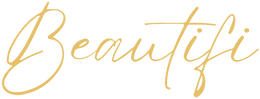 BeautiFi
